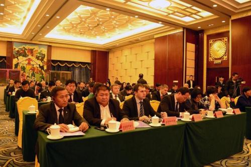 p198kaiirr1kfp1jkg1okn19ml18m22