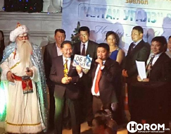 2d24649f-1ac8-4f9a-b78c-b738ec275eb1