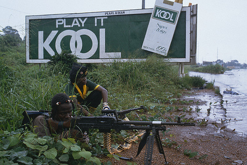 cigadliberia1990_0