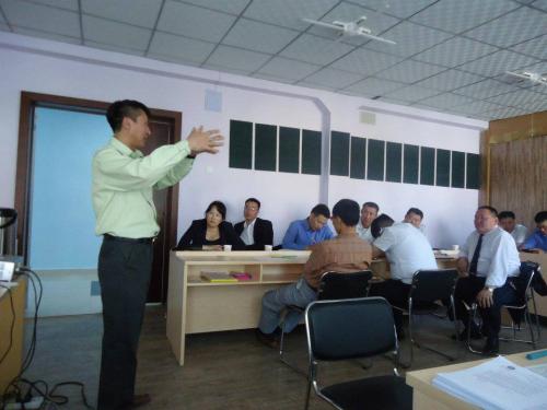 1798685_346834228856489_1926792735079395259_n