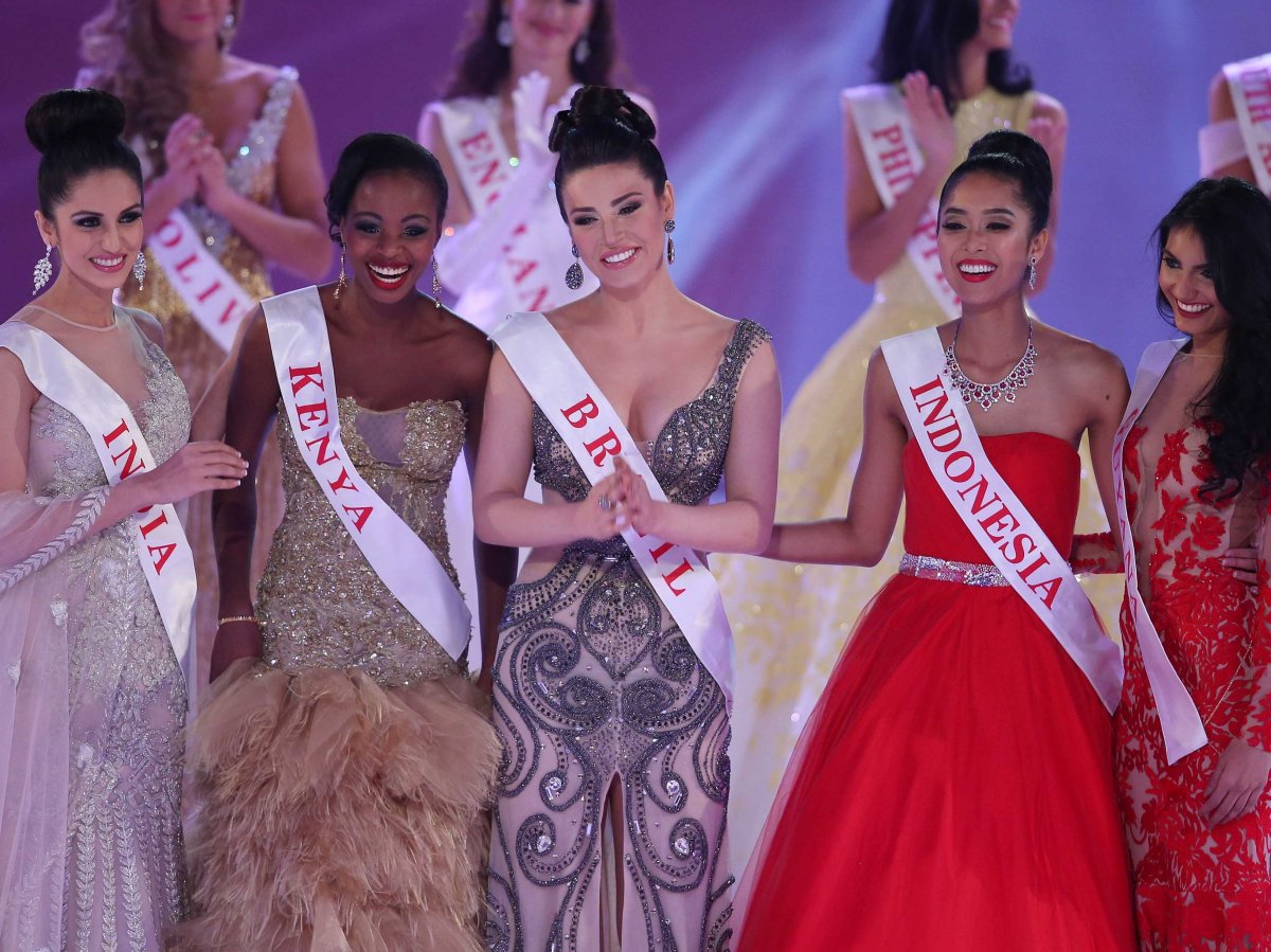 miss-world-1