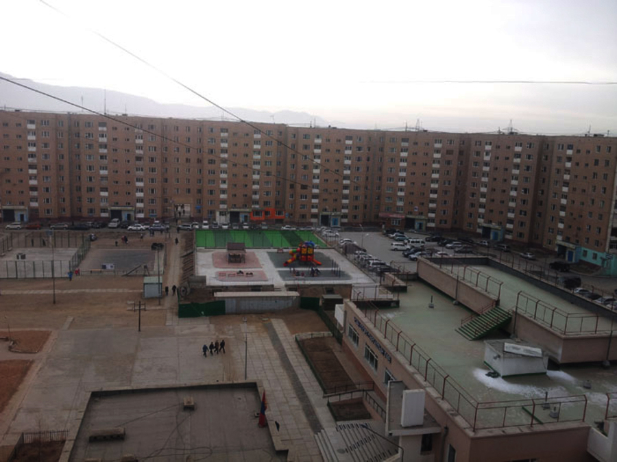 p199gkcuio1v9d1njaalv1p2uu862