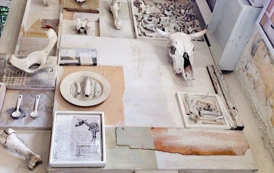 Hueso-bone-restaurant8-550x348