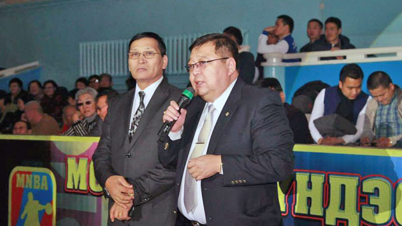 6au7t7sbqlp6631i3fl7hdr24e