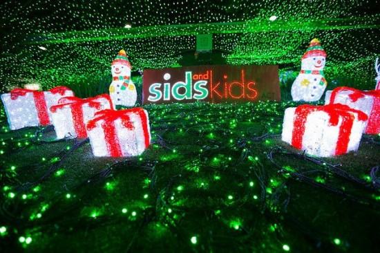 most-Christmas-lights5-550x366