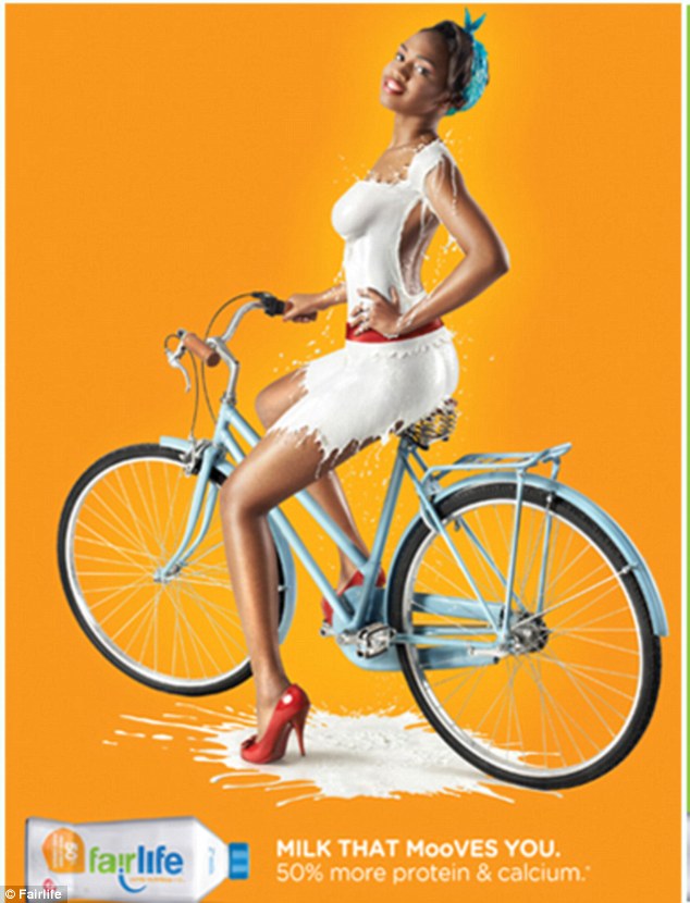 237EF66800000578-2849094-image-6_1416933320622