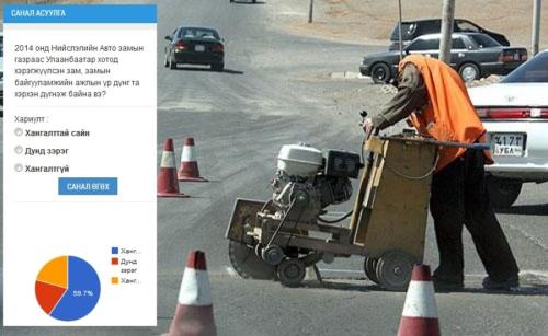 p19acjocff19jka261jqo1ko41m5g2