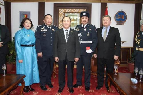 10891984_349210061952239_4598923606367621201_n