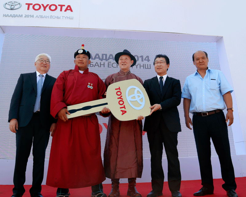 2d24649f-1ac8-4f9a-b78c-b738ec275eb1