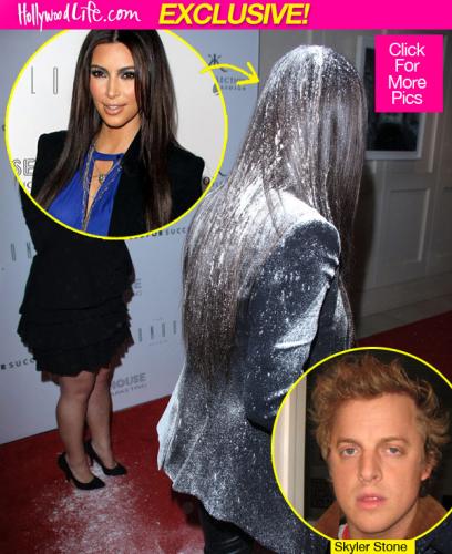 1-kim-kardashian-as-a-child-kid