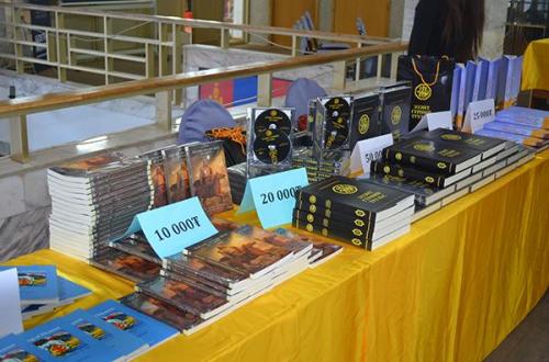 ca32e81ea70000de47fe3c59179a7d64big