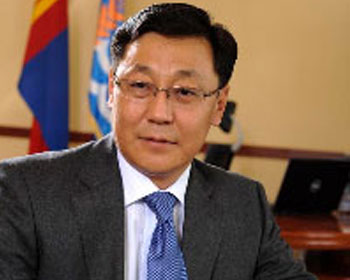 aimag_selenge_2