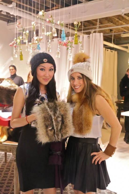 Petite-Mort-fur4-550x825