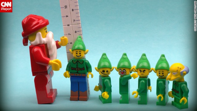 141216164122-irpt-lego-santa-elves-horizontal-gallery