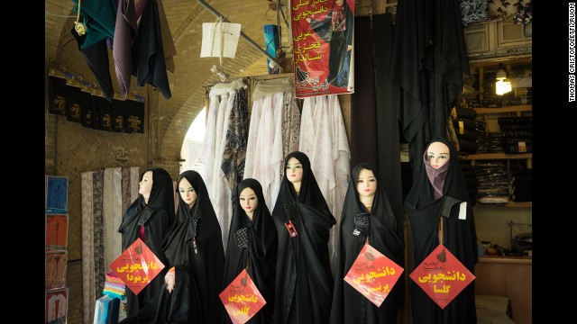 141215122824-12-cnnphotos-consumerism-iran-restricted-horizontal-gallery
