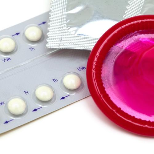 birth-control-faq