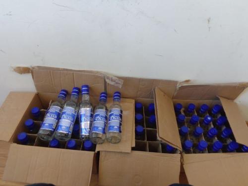 10885215_351084391764806_3282288545964301612_n