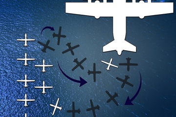 drones-aircraft-carrier