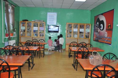 10421166_342642535942325_7760433841590167445_n