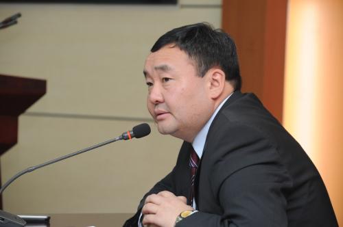 p199av6hvn1ndvgne1ckpfgt1531