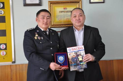 10155711_10203998271451542_1257281083140058421_n