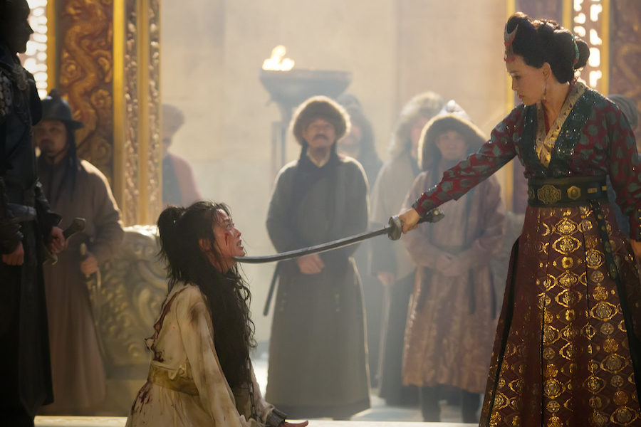 joan-chen-olivia-cheng-netflix-marco-polo