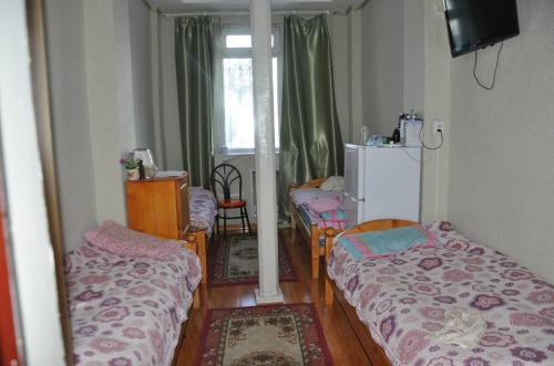 10421166_342642535942325_7760433841590167445_n