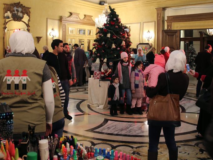 635536319780844469-EPA-SYRIA-CHRISTMAS-69142446