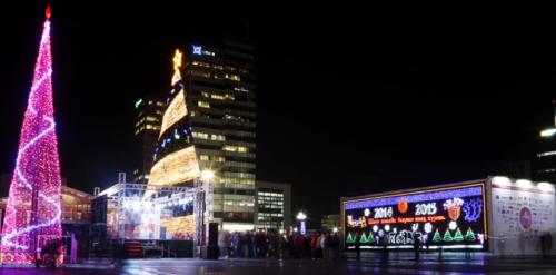 p19a2i1v0su0a13vv1h4gof2d7q1