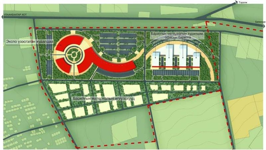 p199g8v502iu2krv1l248av131f1