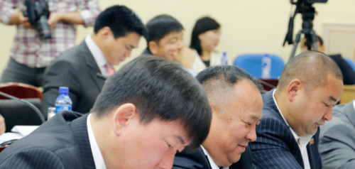 p1984l901p22q1nibbh61hm418161