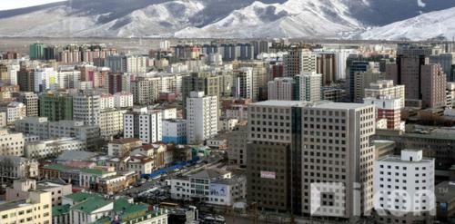 p199nnn1pg1imf59r1jq4atdm6g1