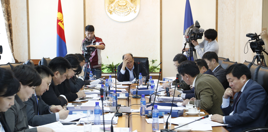 p199899kcfho01pl310bh1gup1a6c5