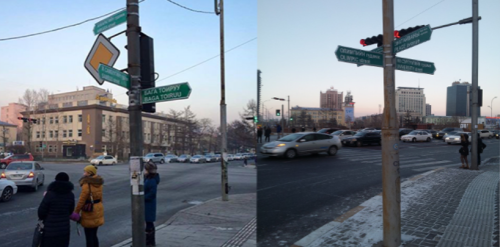 p199vdbigr1bmurr1aseas13kd1