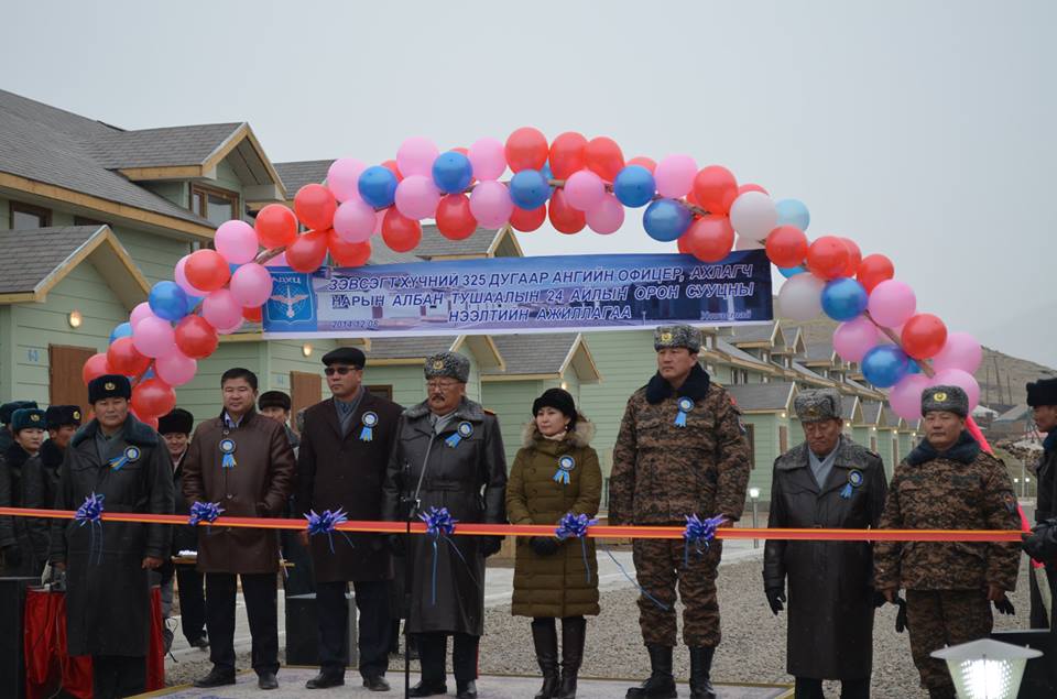 10371904_862302313802671_3355261596347463319_n