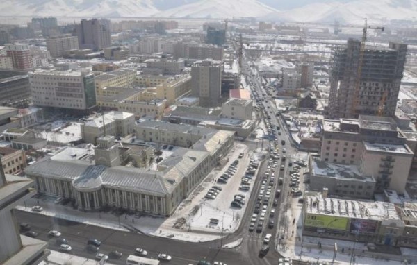 bb3b436e6d050db6big-600x382