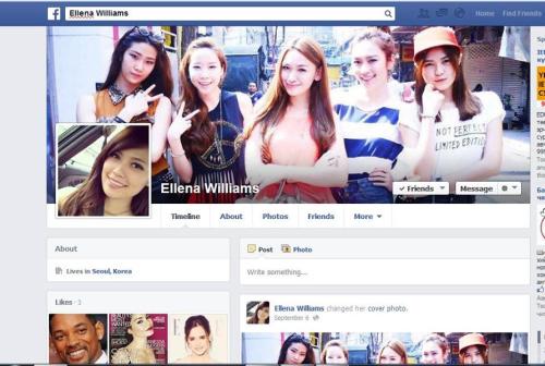 10445953_388414754650215_1961084770311999391_n