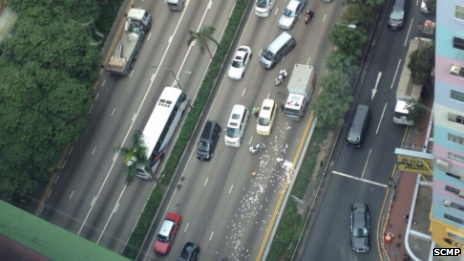 B5o2eIPCUAEZ4uc.png large