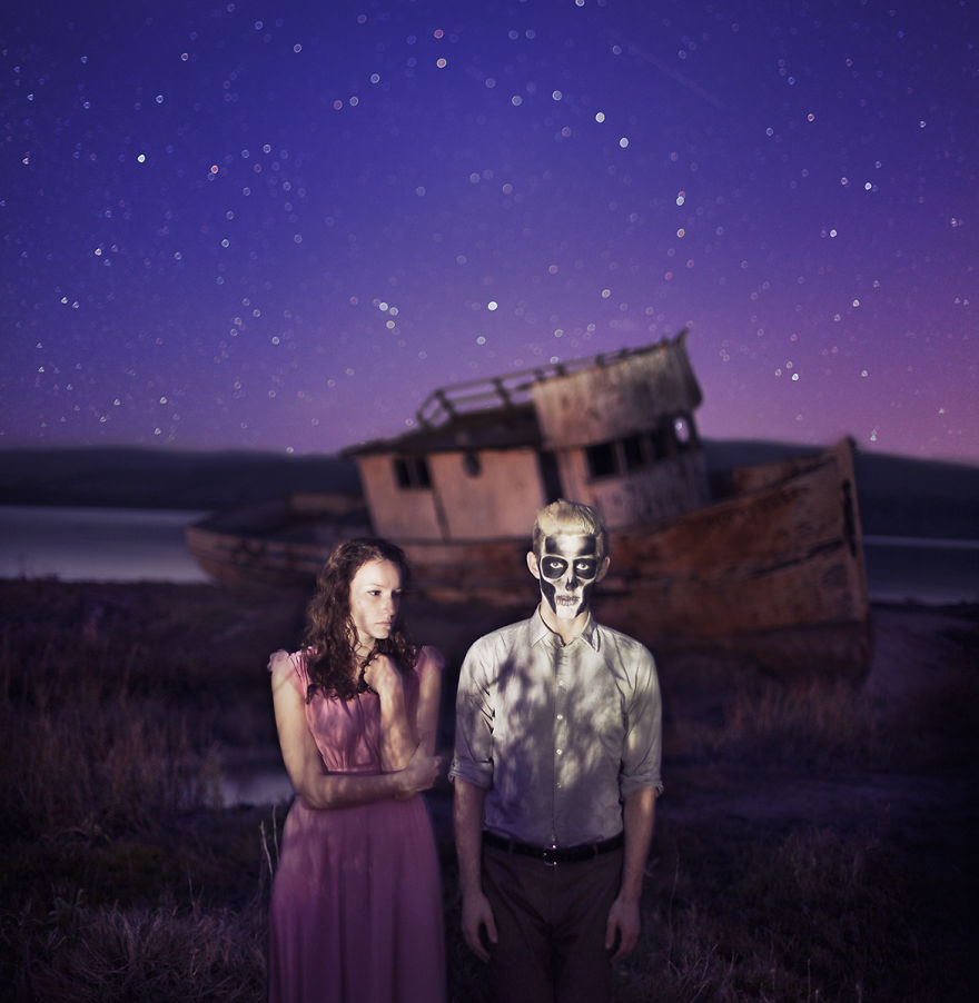 I-combine-reality-memory-and-dreams-to-create-world-changing-photographs.14__880