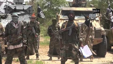 x_30_tur_bokoharam_140714.nbcnews-video-reststate-480