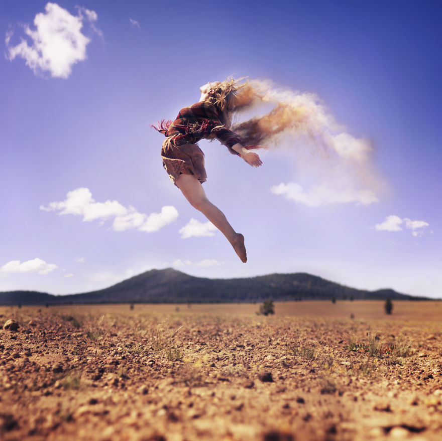 I-combine-reality-memory-and-dreams-to-create-world-changing-photographs.7__880