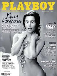 1-kim-kardashian-as-a-child-kid
