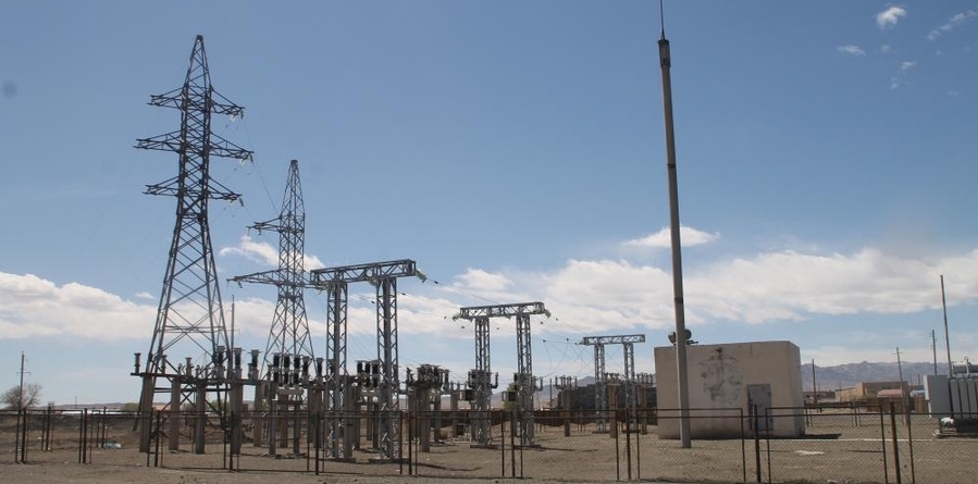 p1998b3anf4tk1rtk1lqqtjk5eu1