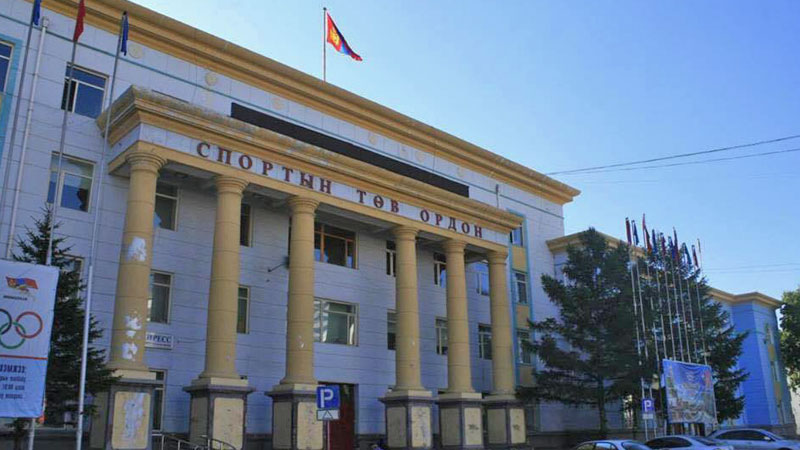 6au7t7sbqlp6631i3fl7hdr24e