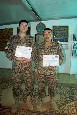 10371358_349069378632974_9008194711513527286_n