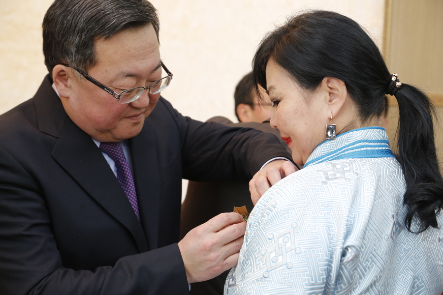 p199t9kr0vd8rga71a5kduh1vnu1