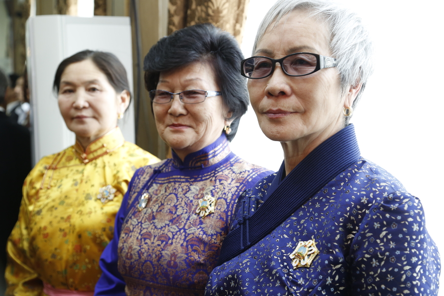 p199t9kr0vd8rga71a5kduh1vnu1