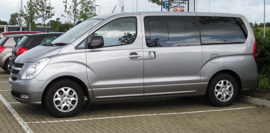 p19a22thkg1falsql1flpqrn110o1