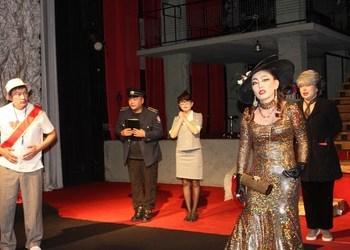 IMG_0748_500x500
