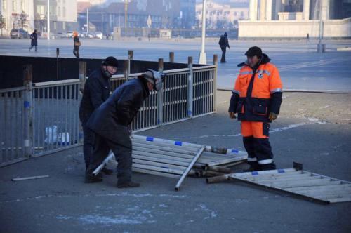 p198rjr6ihfnn3g2go41q8o1i252